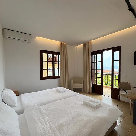 Viva Properties Ouranoupoli Esterno foto