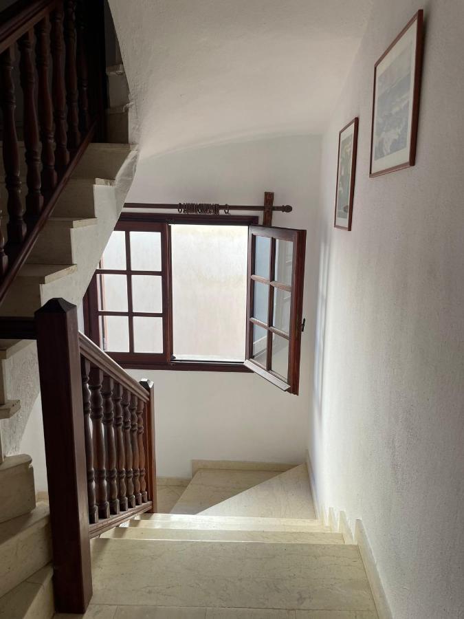 Viva Properties Ouranoupoli Esterno foto