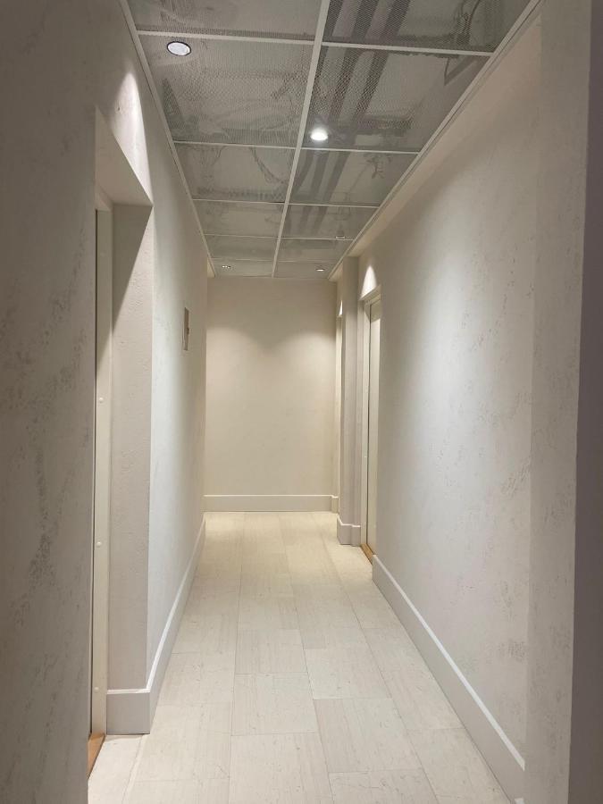 Viva Properties Ouranoupoli Esterno foto