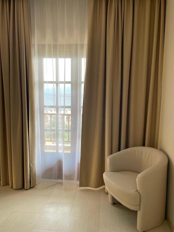 Viva Properties Ouranoupoli Camera foto