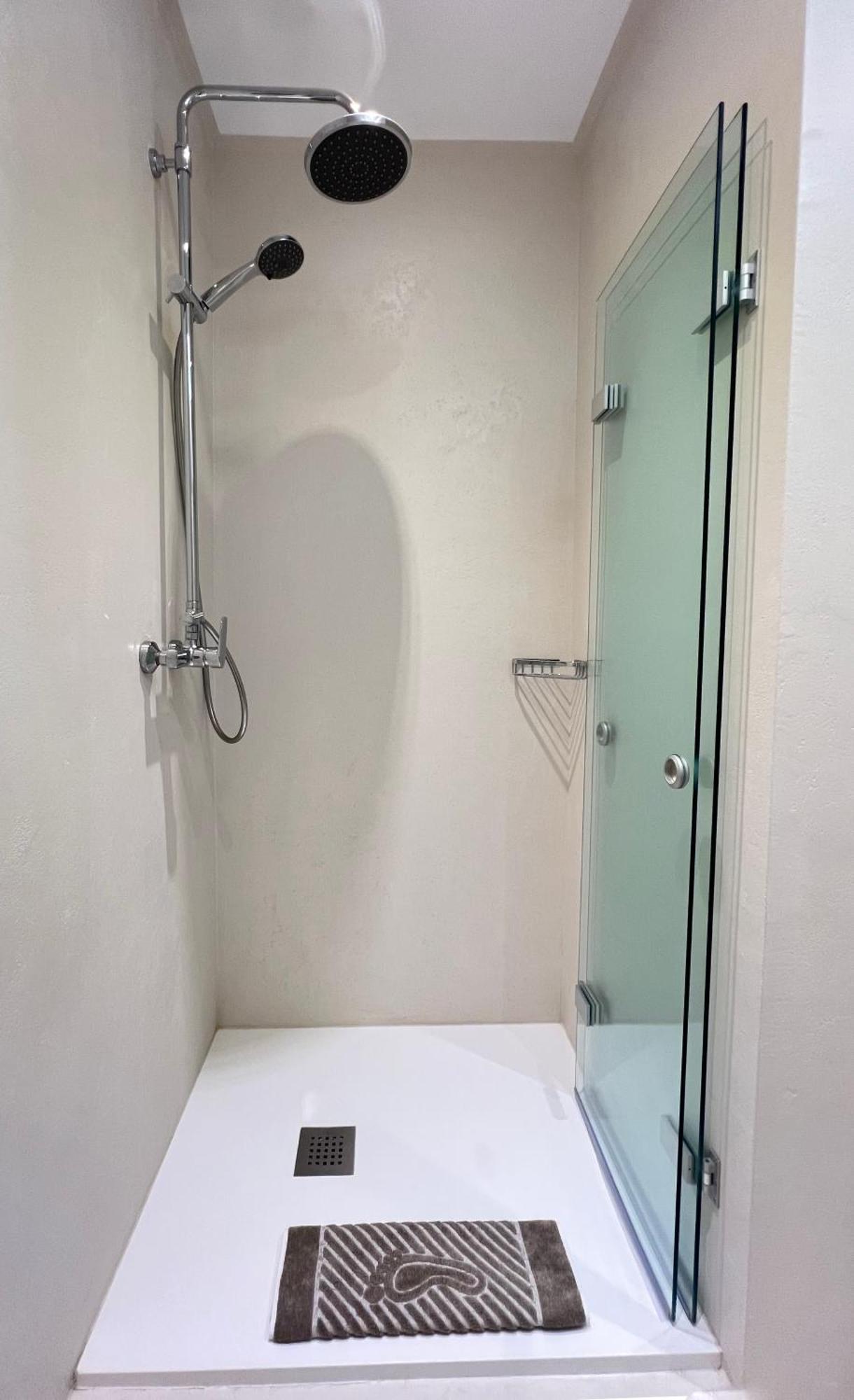 Viva Properties Ouranoupoli Esterno foto