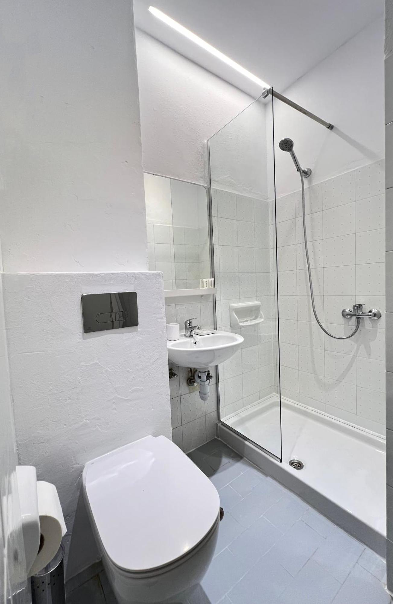 Viva Properties Ouranoupoli Esterno foto
