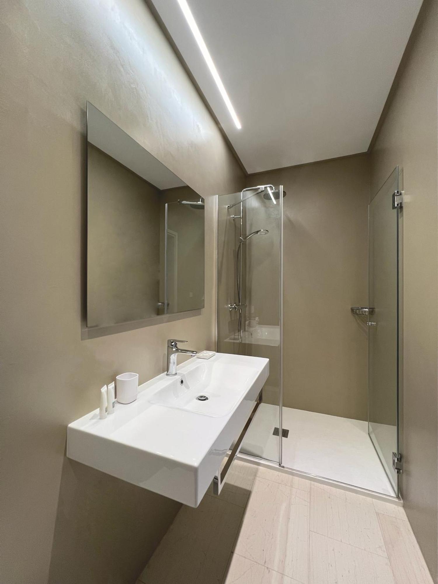 Viva Properties Ouranoupoli Esterno foto